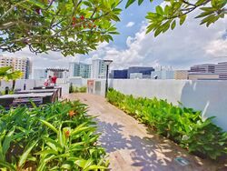 Paya Lebar Road (D14), Condominium #561856321